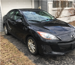 MEca3bdf1b3aae81727f1fd32abed98aeb